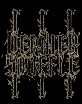 logo Dernier Souffle